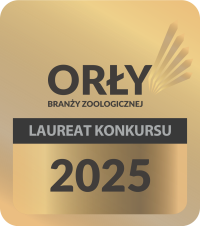 orły
